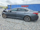 Genesis G80 3.8 2017 — Copart