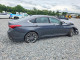 Genesis G80 3.8 2017 — Copart