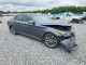 Genesis G80 3.8 2017 — Copart