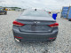 Genesis G80 3.8 2017 — Copart