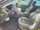 Genesis G80 3.8 2017 — Copart