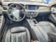 Genesis G80 3.8 2017 — Copart