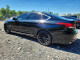 Genesis G80 3.8 2017 — Copart