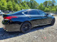 Genesis G80 3.8 2017 — Copart