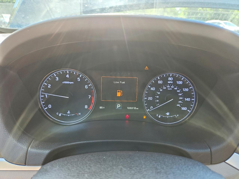 Genesis G80 3.8 2017 — Copart