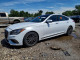 Genesis G80 3.8 2019 — Copart