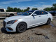 Genesis G80 3.8 2019 — Copart