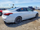 Genesis G80 3.8 2019 — Copart