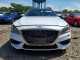 Genesis G80 3.8 2019 — Copart