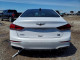 Genesis G80 3.8 2019 — Copart