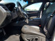Genesis G80 3.8 2019 — Copart