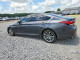 Genesis G80 3.8 2018 — Copart