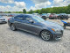 Genesis G80 3.8 2018 — Copart