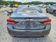 Genesis G80 3.8 2018 — Copart