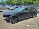 Genesis G80 3.8 2018 — Copart