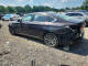 Genesis G80 3.8 2018 — Copart