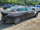 Genesis G80 3.8 2018 — Copart