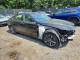 Genesis G80 3.8 2018 — Copart