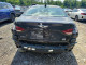 Genesis G80 3.8 2018 — Copart