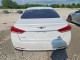 Genesis G80 3.8 2017 — Copart