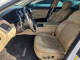 Genesis G80 3.8 2017 — Copart