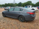 Genesis G80 3.8 2019 — Copart