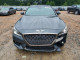 Genesis G80 3.8 2019 — Copart