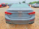 Genesis G80 3.8 2019 — Copart
