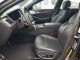 Genesis G80 3.8 2019 — Copart