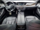 Genesis G80 3.8 2019 — Copart