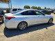 Genesis G80 3.8 2018 — Copart