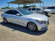 Genesis G80 3.8 2018 — Copart