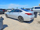Genesis G80 3.8 2019 — Copart