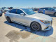 Genesis G80 3.8 2019 — Copart