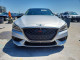 Genesis G80 3.8 2019 — Copart