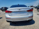 Genesis G80 3.8 2019 — Copart