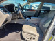 Genesis G80 3.8 2019 — Copart