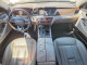 Genesis G80 3.8 2019 — Copart