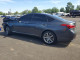 Genesis G80 3.8 2018 — Copart
