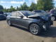 Genesis G80 3.8 2018 — Copart