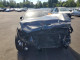 Genesis G80 3.8 2018 — Copart