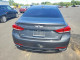 Genesis G80 3.8 2018 — Copart