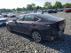 Genesis G80 3.8 2018 — Copart