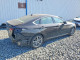 Genesis G80 3.8 2018 — Copart
