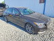 Genesis G80 3.8 2018 — Copart