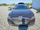 Genesis G80 3.8 2018 — Copart