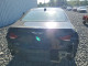 Genesis G80 3.8 2018 — Copart