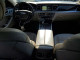 Genesis G80 3.8 2018 — Copart