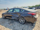 Genesis G80 3.8 2019 — Copart