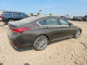 Genesis G80 3.8 2019 — Copart